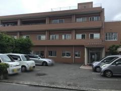 山下脳神経外科