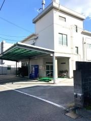 渋谷内科胃腸科