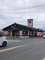 バーミヤン　沼田インター店