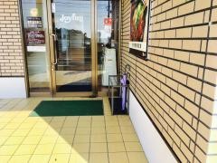 ジョイフル　鹿児島市来店