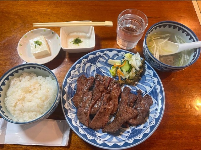 ぎゅうたんさま Amazon.co.jp: 二九八X