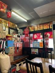 石才飯店
