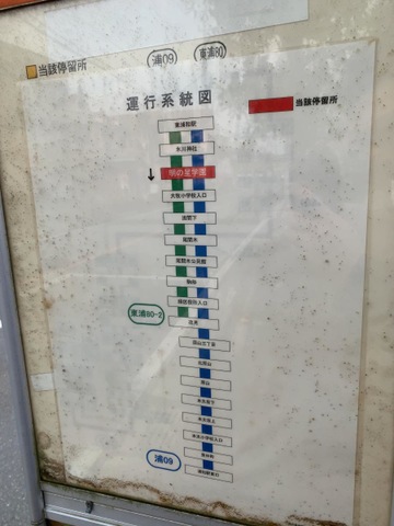 投稿写真8
