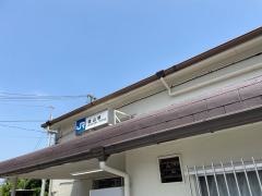 桃山駅