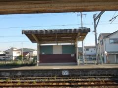 田井ノ瀬駅