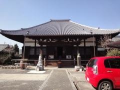 洞雲寺