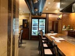 知喜多横浜西口店