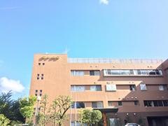 赤かぶ園
