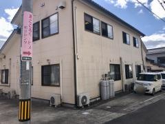 まごころの家