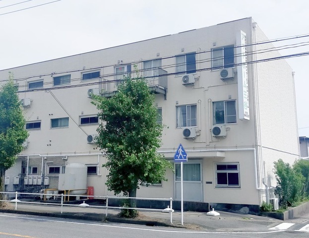 アットホーム三谷