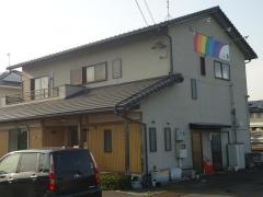 ｃａｆｅ　ｎａｎａ