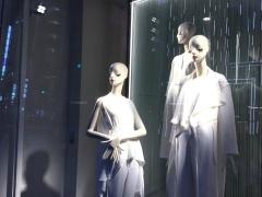 ルイ・ヴィトン　ギンザドーバーストリート店