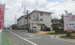 ゆうゆう倶楽部　稲沢
