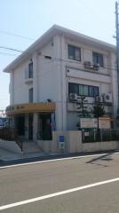 ゆうゆう倶楽部　稲沢
