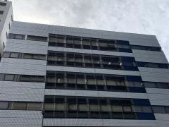 三井住友海上あいおい生命保険株式会社　東京第二生保支社