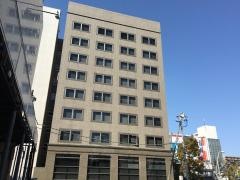 東京個別指導学院　本厚木教室