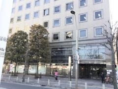 東京個別指導学院　本厚木教室