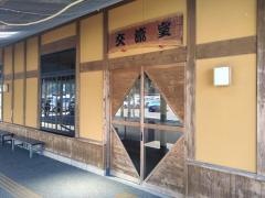 河原ＰＡ