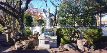 法受寺