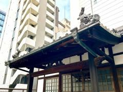 福泉寺