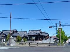 観音寺