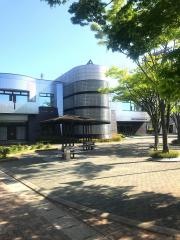 利府町屋内温水プール