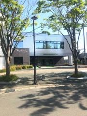 利府町屋内温水プール