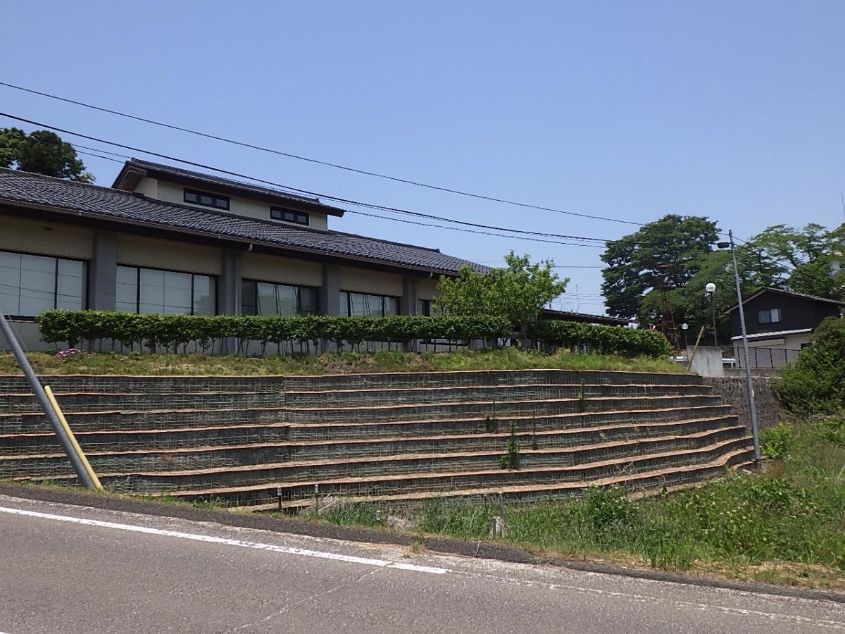 建物