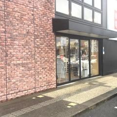 ユニクロ　メガステージ白河店