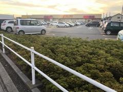 ヤオコー取手青柳店