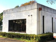 牛久運動公園プール