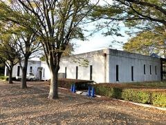 牛久運動公園プール