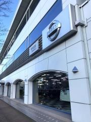 群馬日産前橋城東店