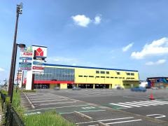 ヤマダ電機　テックランド千葉ニュータウン店
