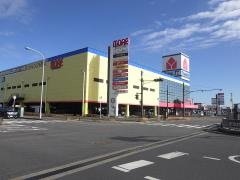 ヤマダ電機　テックランド千葉ニュータウン店