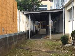 中野北小学校