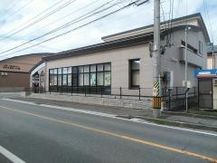 ＪＡ新潟みらい内野町支店