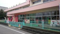 常葉幼稚園