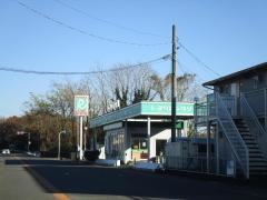 トヨタレンタリース岐阜美濃加茂店