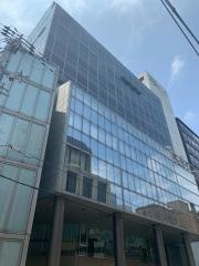 エル・おおさか