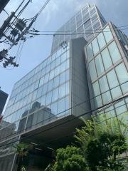 エル・おおさか