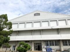 兵庫県立武庫荘総合高等学校