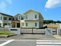 大島小学校