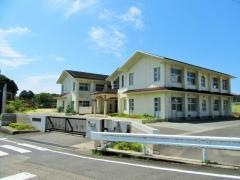 大島小学校