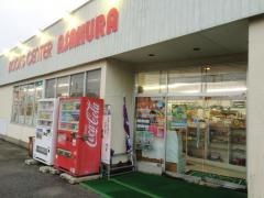 朝倉書店