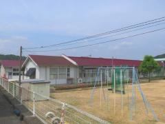 五城小学校