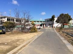 中島幼稚園