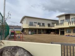 中島幼稚園