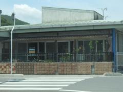 殿土井保育園