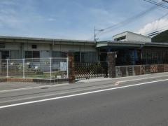 殿土井保育園